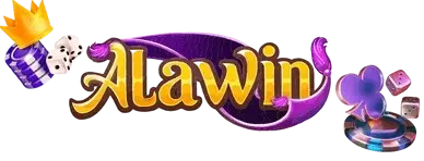 Alawin Casino logo
